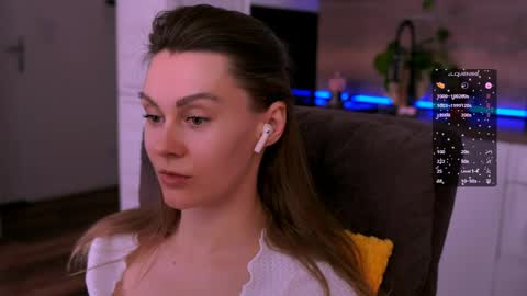 virtual_muse_bc online show from 04/18/26, 08:07