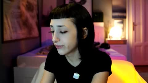 virtualexis online show from 09/19/25, 05:46