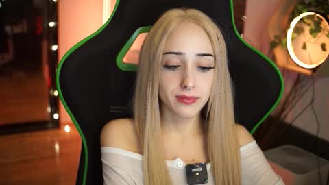 virtualexis online show from 11/26/25, 06:09