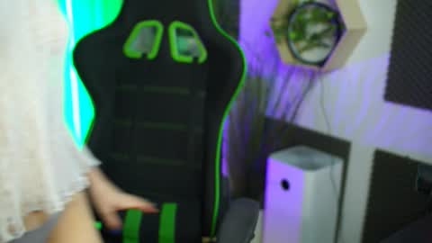 virtualexis online show from 01/13/26, 07:19