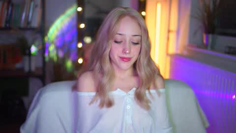 virtualexis online show from 02/10/26, 04:22