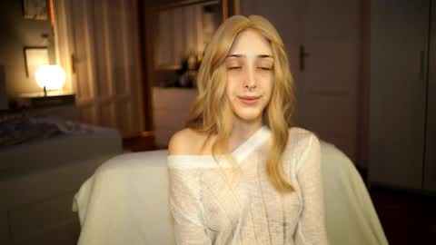 virtualexis online show from 04/11/26, 05:17