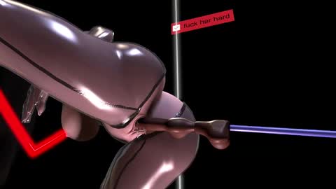 Snapshot of virtualvixenliveshow chatting on 03/04/25, 05:45 Virtual Vixen Live Show online show from 03/04/25, 05:45