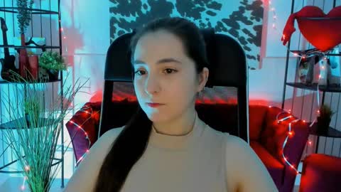 Snapshot of virtualvoyant chatting on 09/15/25, 05:07 your love online show from 09/15/25, 05:07