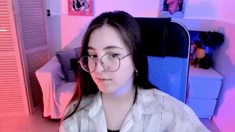 Snapshot of virtualvoyant chatting on 10/08/25, 07:50 your love online show from 10/08/25, 07:50