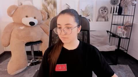 your love online show from 01/16/26, 06:50