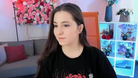 your love online show from 02/03/26, 07:24