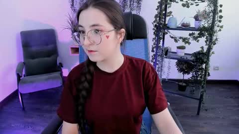 your love online show from 02/13/26, 07:15