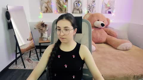 your love online show from 02/24/26, 07:17