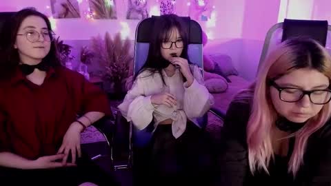 your love online show from 03/01/26, 07:16