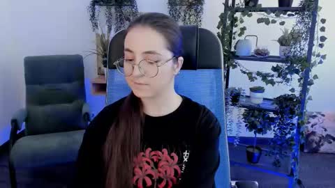 your love online show from 03/13/26, 07:59