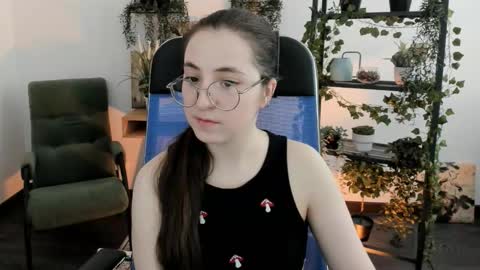 your love online show from 03/17/26, 07:12