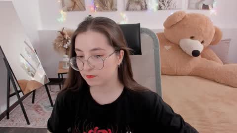 your love online show from 03/27/26, 06:52