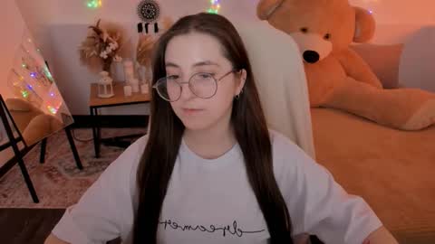 your love online show from 03/28/26, 02:11