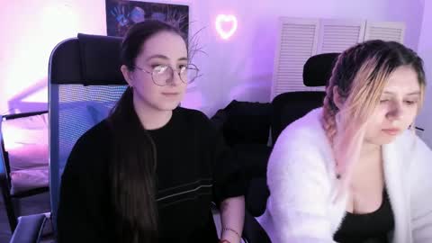 your love online show from 04/03/26, 08:40