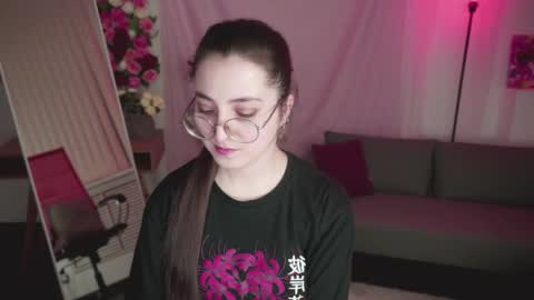 your love online show from 04/07/26, 11:04