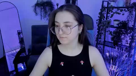 your love online show from 04/16/26, 08:31