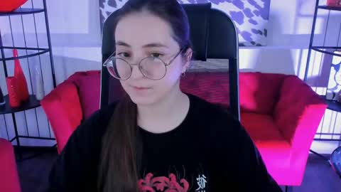 your love online show from 05/14/26, 05:53