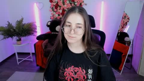 your love online show from 05/23/26, 03:56