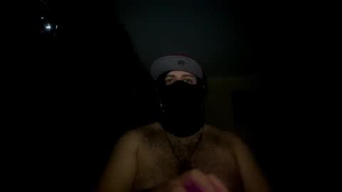 francisco online show from 12/27/24, 05:09