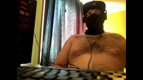 francisco online show from 12/30/24, 07:42