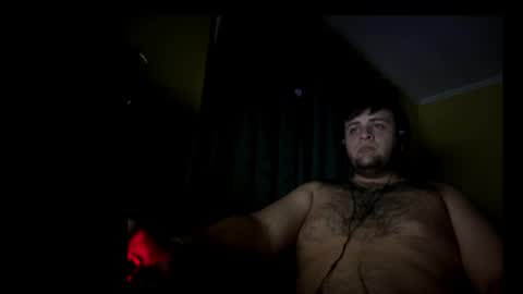 francisco online show from 02/03/25, 05:18