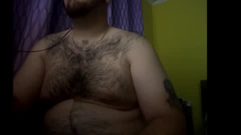 francisco online show from 11/30/25, 07:56