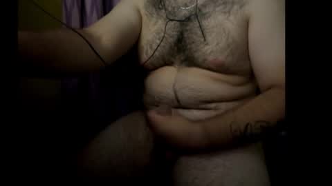 francisco online show from 12/05/25, 06:11