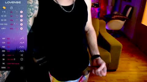 virusz10 online show from 12/29/24, 09:41