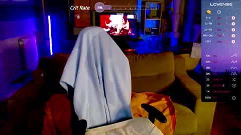 virusz10 online show from 01/11/25, 12:50