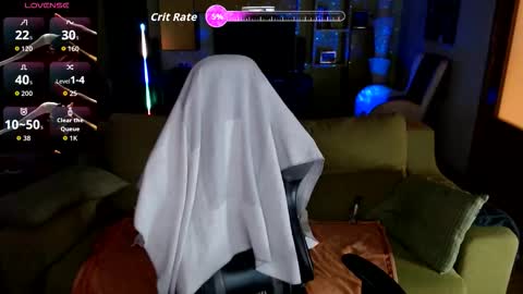 virusz10 online show from 01/18/26, 08:07