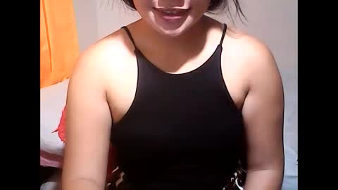 Snapshot of visayan_beauty26 chatting on 01/25/25, 05:40 visayan_beauty26 online show from 01/25/25, 05:40