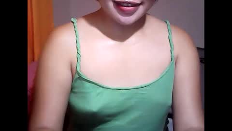 Snapshot of visayan_beauty26 chatting on 02/02/25, 11:21 visayan_beauty26 online show from 02/02/25, 11:21