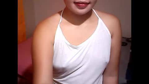 Snapshot of visayan_beauty26 chatting on 02/03/25, 07:00 visayan_beauty26 online show from 02/03/25, 07:00