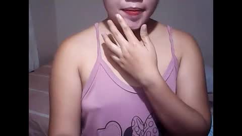 Snapshot of visayan_beauty26 chatting on 03/10/25, 05:11 visayan_beauty26 online show from 03/10/25, 05:11