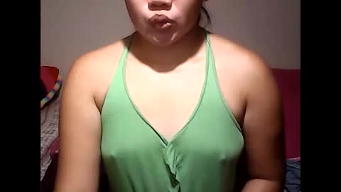 Snapshot of visayan_beauty26 chatting on 10/07/25, 06:38 visayan_beauty26 online show from 10/07/25, 06:38