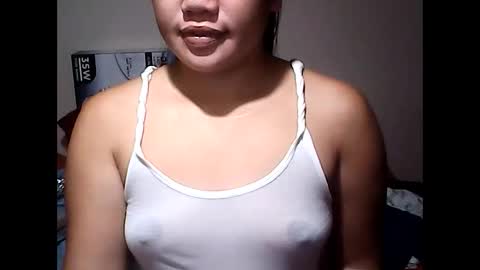 visayan_beauty26 online show from 01/17/26, 05:38