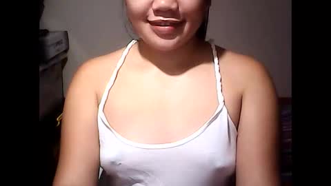 visayan_beauty26 online show from 03/18/26, 05:49