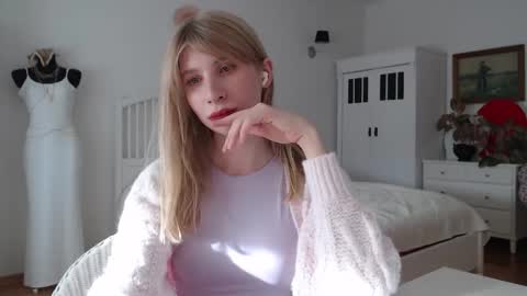 Visceratio online show from 11/01/25, 01:13