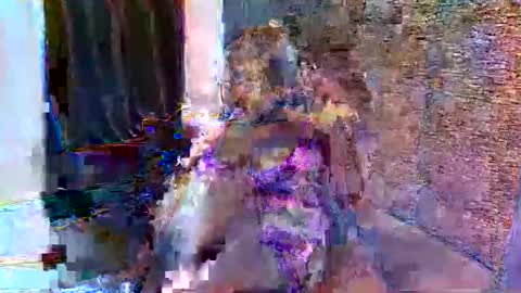 Ashley online show from 05/30/26, 06:43