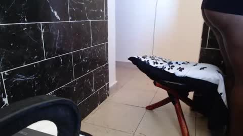 visitamo online show from 05/17/26, 11:06