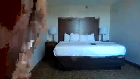 Snapshot of vislaxxx chatting on 12/20/25, 07:32 Pachinko De Gallo online show from 12/20/25, 07:32