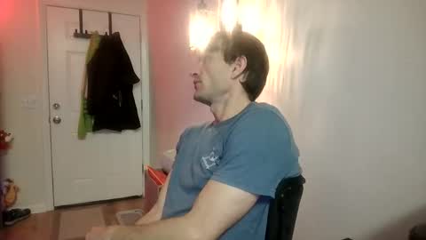 Snapshot of vislaxxx chatting on 02/11/26, 12:37 Pachinko De Gallo online show from 02/11/26, 12:37