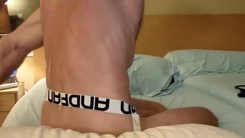 Snapshot of vislaxxx chatting on 02/19/26, 04:08 Pachinko De Gallo online show from 02/19/26, 04:08