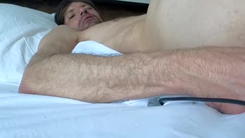 Snapshot of vislaxxx chatting on 03/10/26, 08:14 Pachinko De Gallo online show from 03/10/26, 08:14