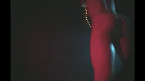 Snapshot of visualslonely chatting on 10/09/25, 01:47 Visuals Lonely online show from 10/09/25, 01:47