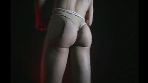 Snapshot of visualslonely chatting on 10/12/25, 06:34 Visuals Lonely online show from 10/12/25, 06:34