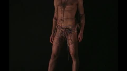 Snapshot of visualslonely chatting on 10/21/25, 04:35 Visuals Lonely online show from 10/21/25, 04:35