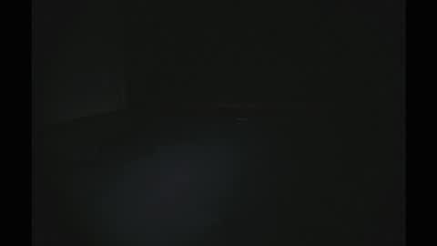 Snapshot of visualslonely chatting on 11/10/25, 06:34 Visuals Lonely online show from 11/10/25, 06:34