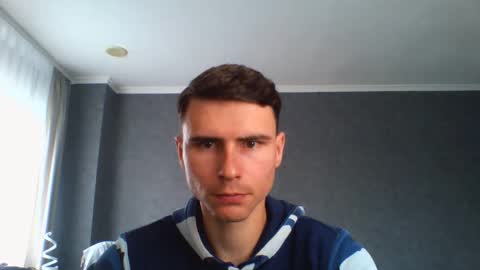 Snapshot of vit_ass chatting on 05/19/26, 07:58 vit_ass online show from 05/19/26, 07:58